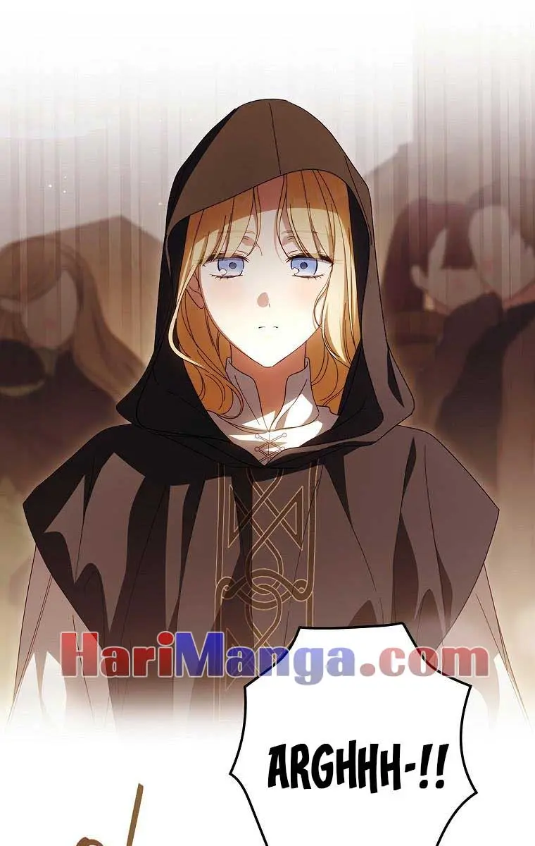 How to Get My Husband on My Side Chapter 87 Page 47