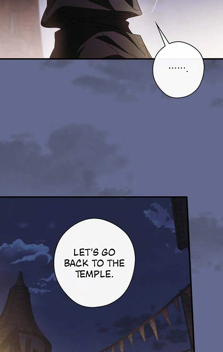 How to Get My Husband on My Side Chapter 87 Page 52