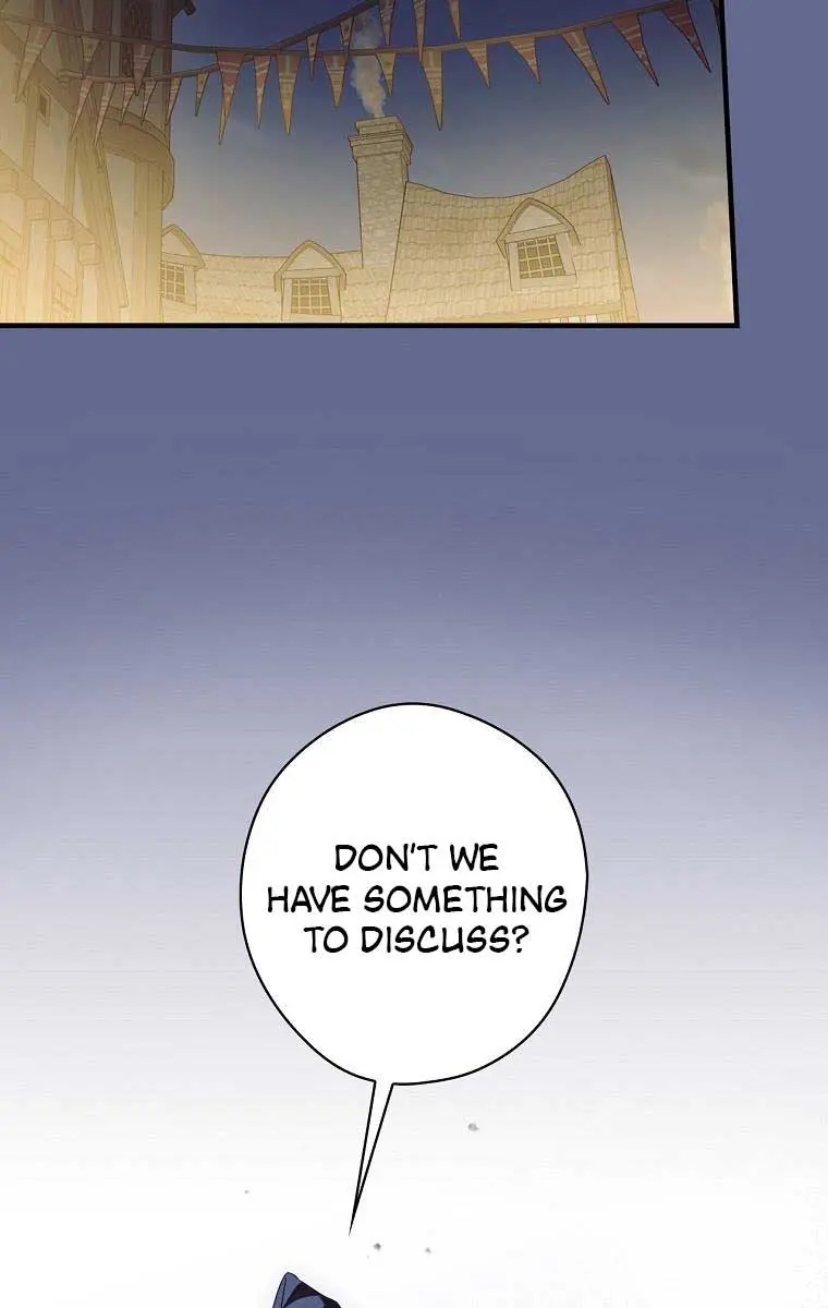 How to Get My Husband on My Side Chapter 87 Page 53