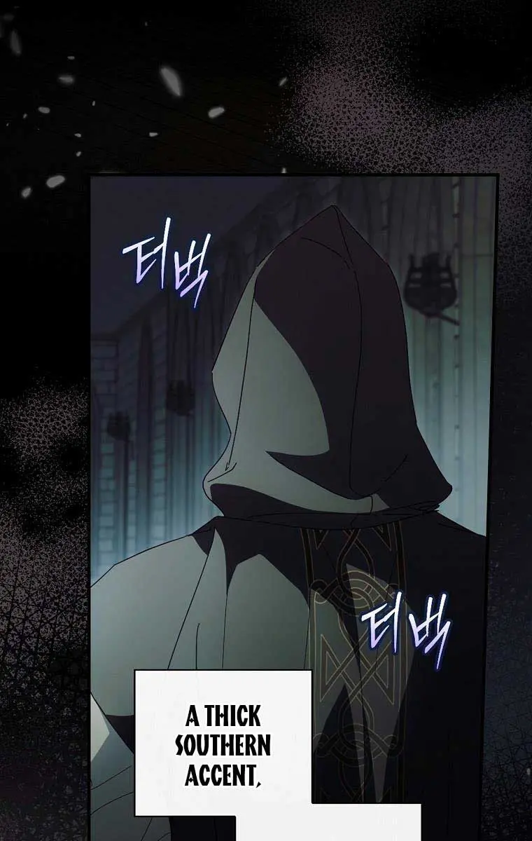 How to Get My Husband on My Side Chapter 87 Page 65
