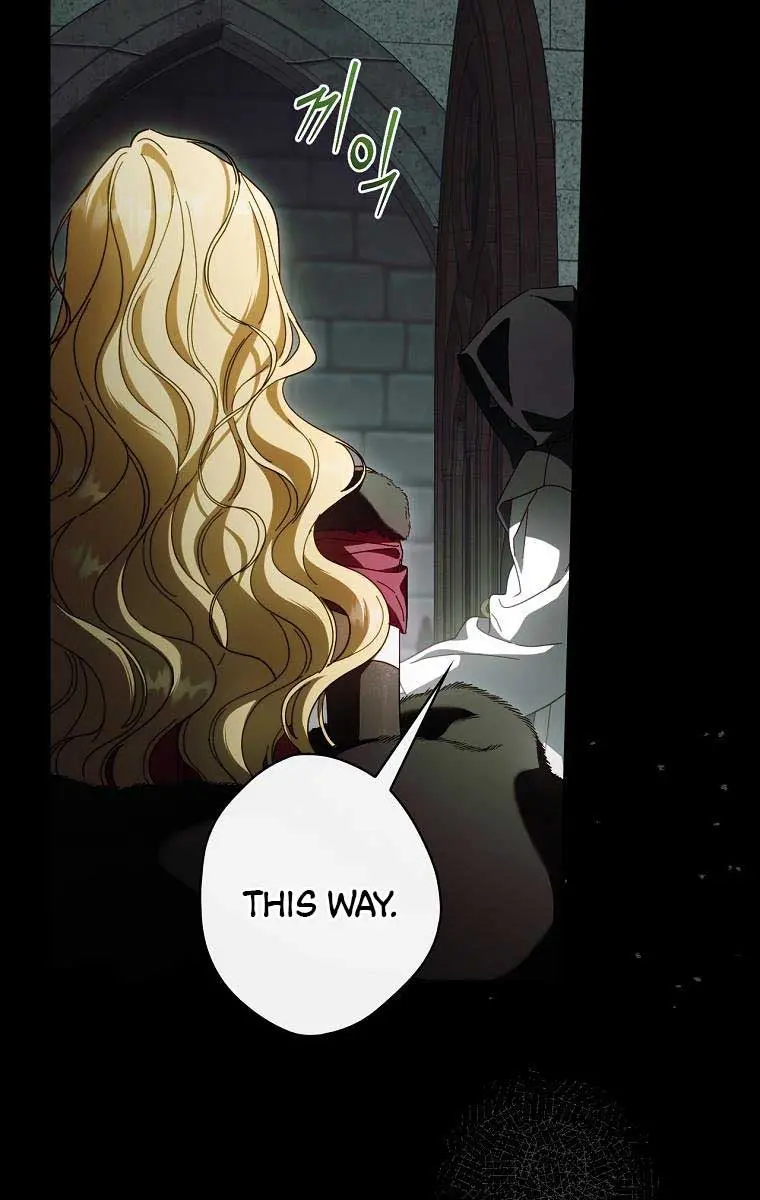 How to Get My Husband on My Side Chapter 87 Page 68