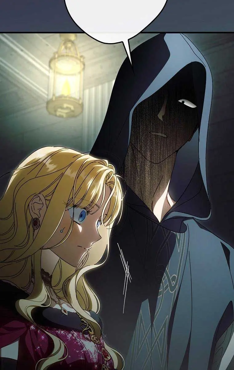 How to Get My Husband on My Side Chapter 87 Page 78