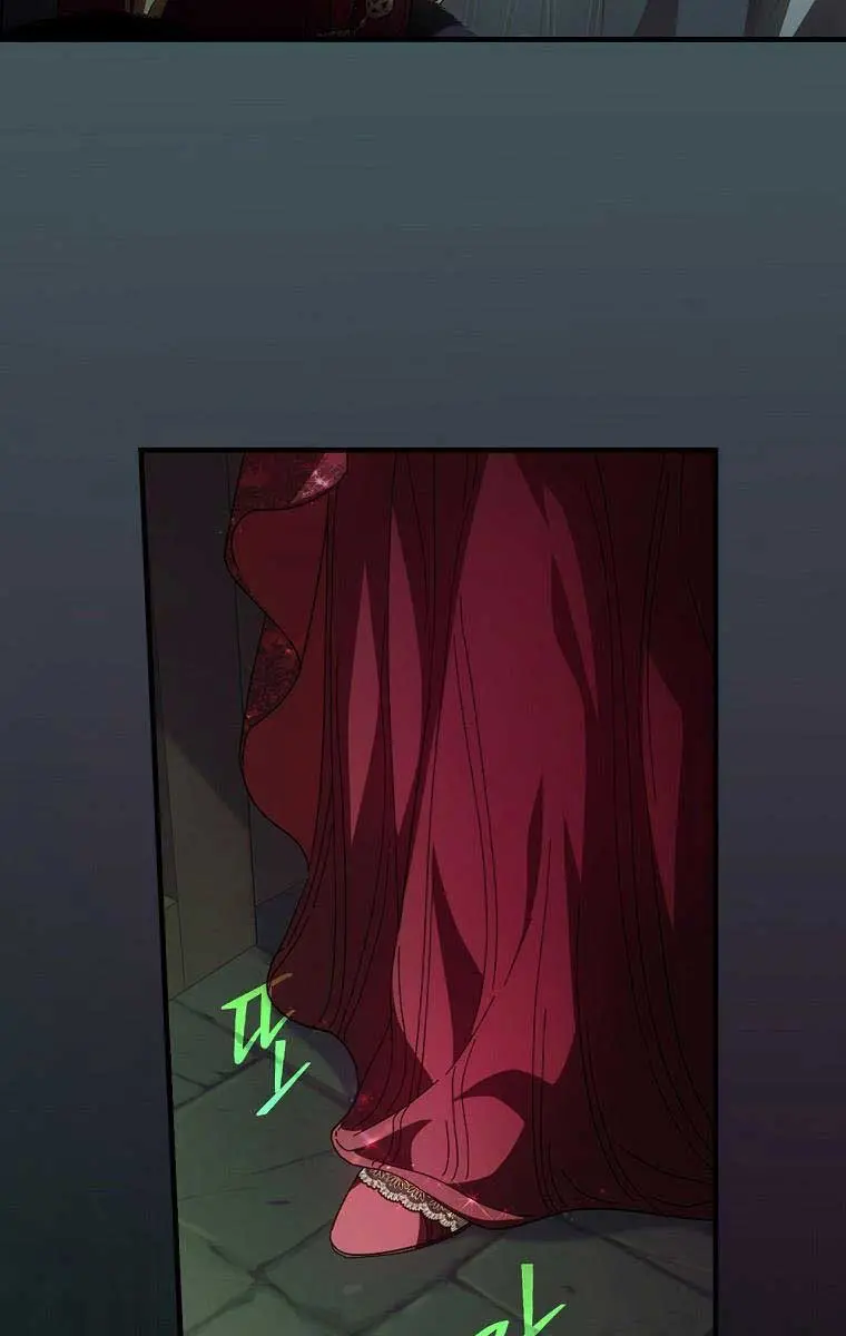 How to Get My Husband on My Side Chapter 87 Page 79