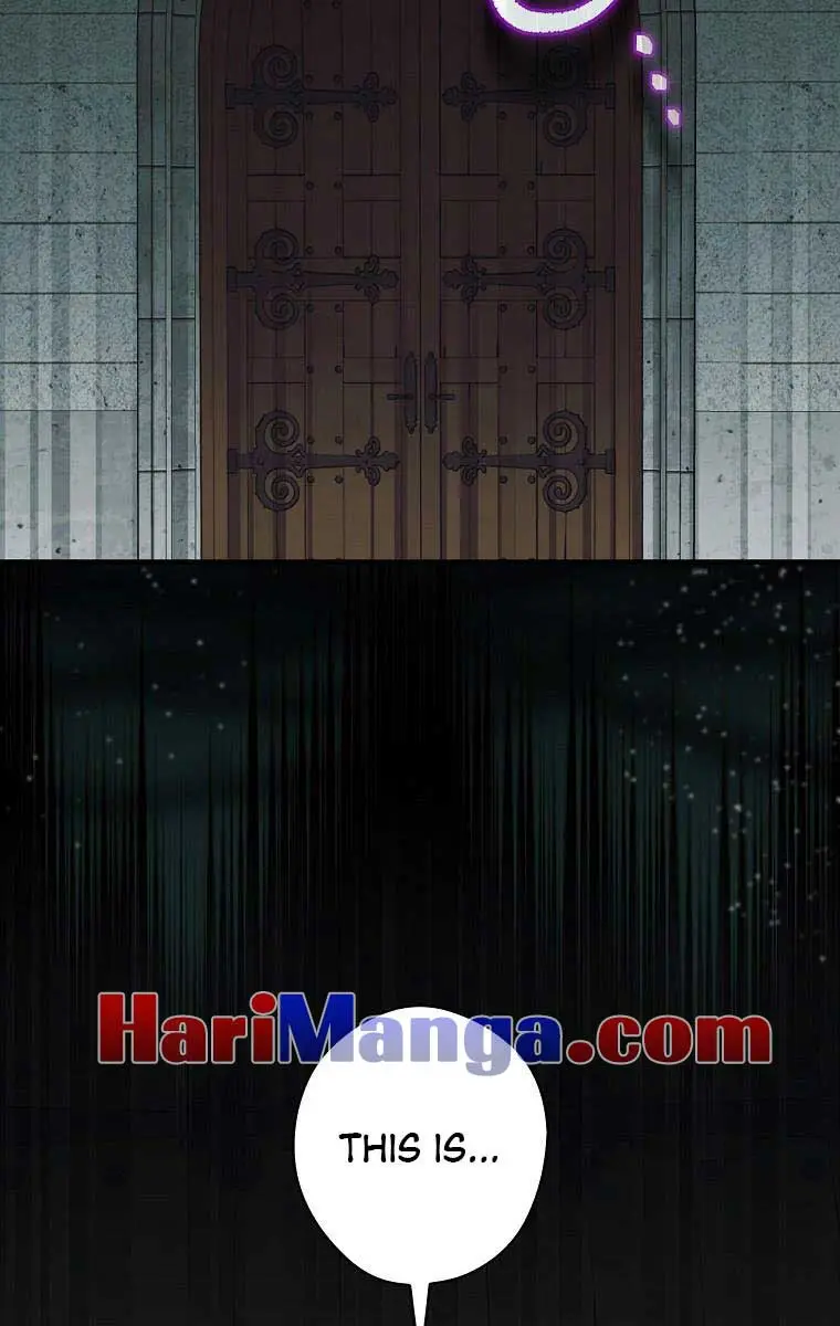 How to Get My Husband on My Side Chapter 87 Page 81