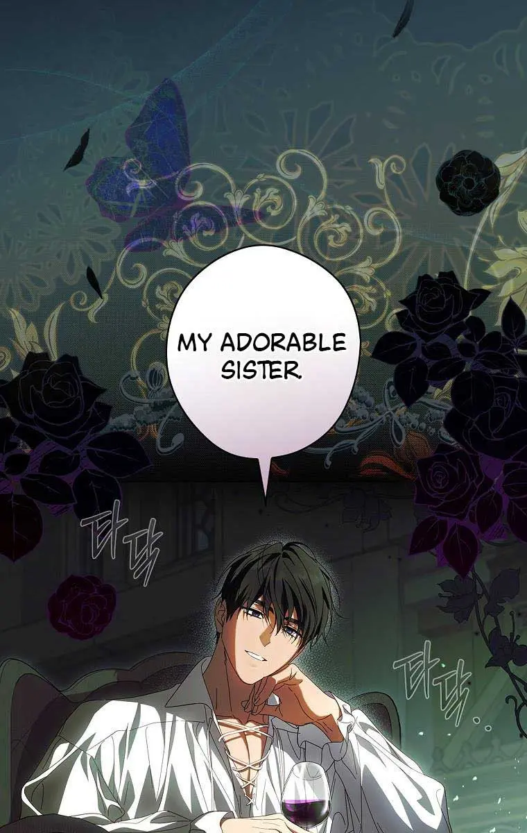 How to Get My Husband on My Side Chapter 87 Page 84
