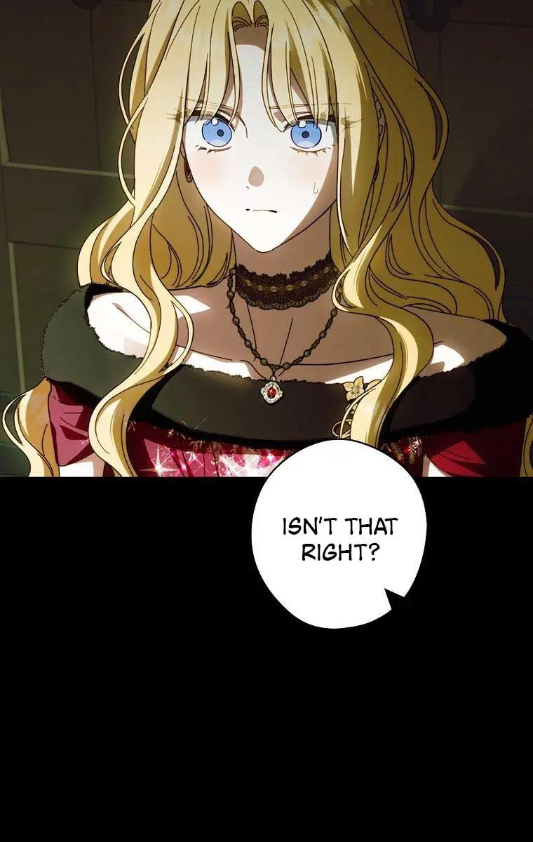 How to Get My Husband on My Side Chapter 87 Page 88