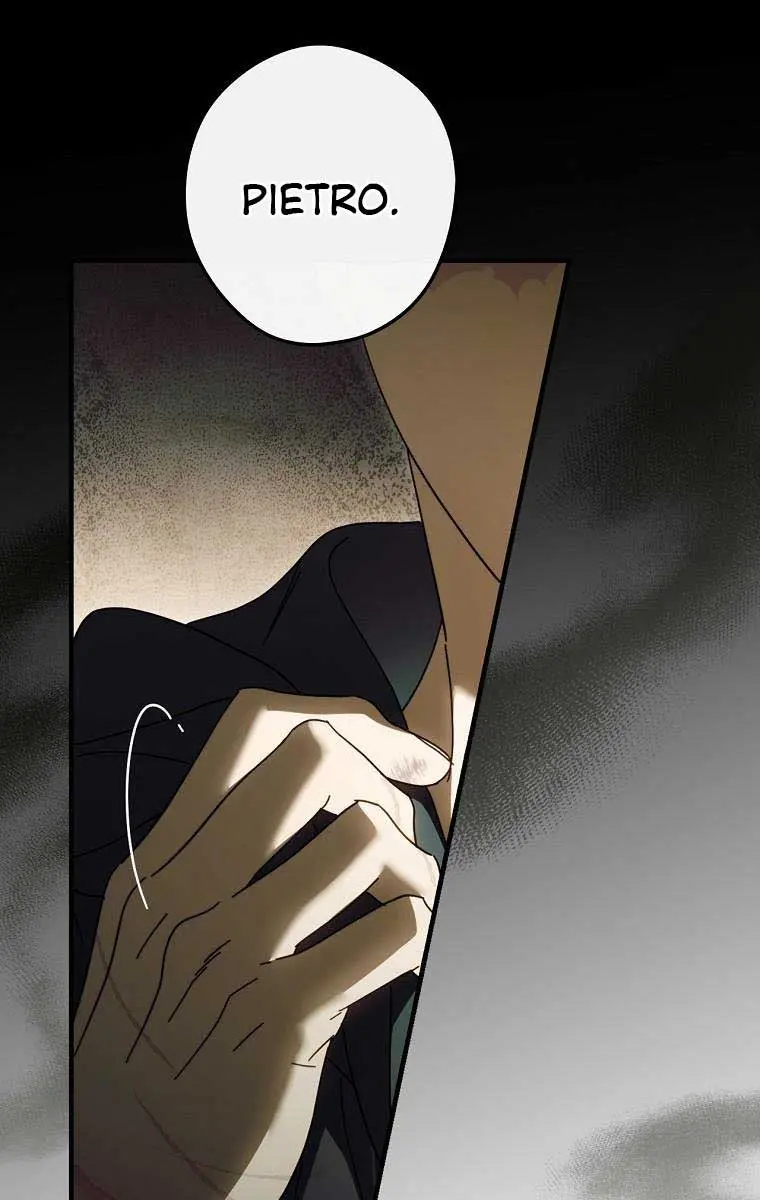 How to Get My Husband on My Side Chapter 87 Page 89