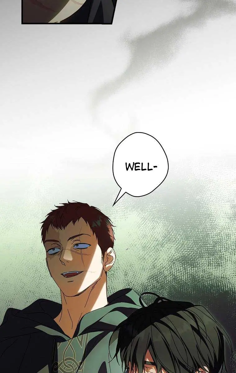 How to Get My Husband on My Side Chapter 87 Page 90