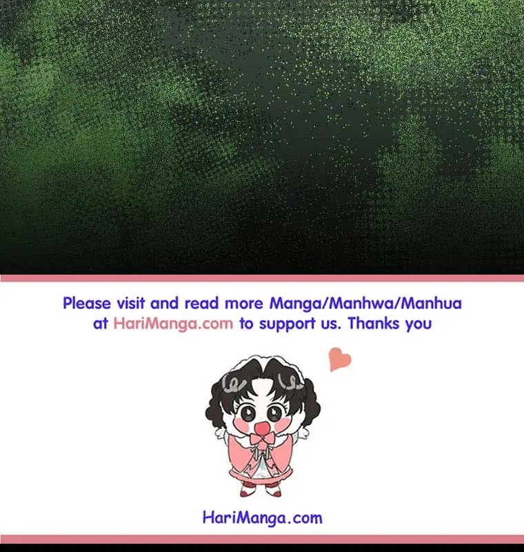 How to Get My Husband on My Side Chapter 87 Page 92