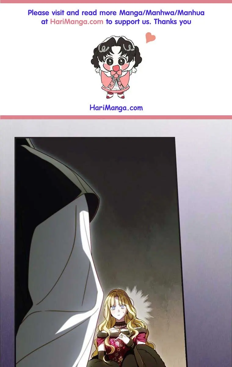 How to Get My Husband on My Side Chapter 88 Page 2