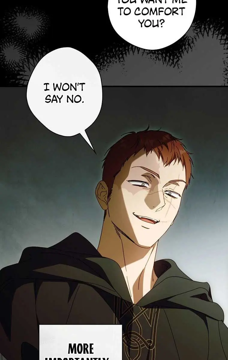 How to Get My Husband on My Side Chapter 88 Page 12