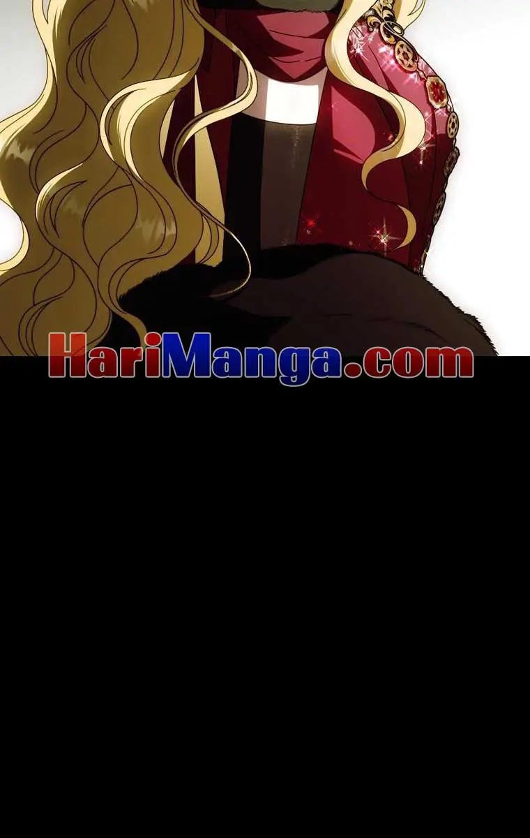 How to Get My Husband on My Side Chapter 88 Page 24