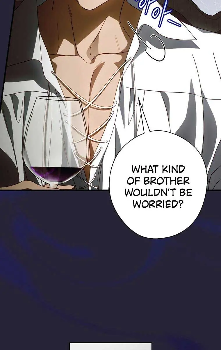 How to Get My Husband on My Side Chapter 88 Page 32