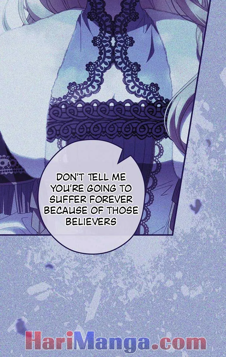 How to Get My Husband on My Side Chapter 88 Page 54