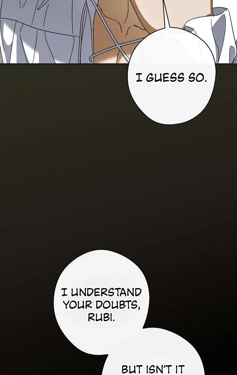 How to Get My Husband on My Side Chapter 88 Page 64