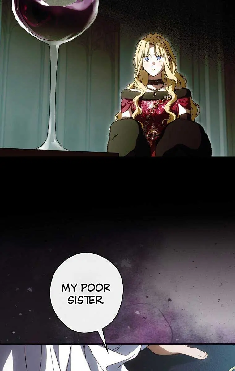 How to Get My Husband on My Side Chapter 88 Page 67