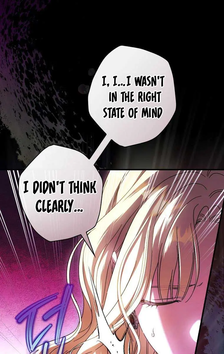 How to Get My Husband on My Side Chapter 88 Page 72