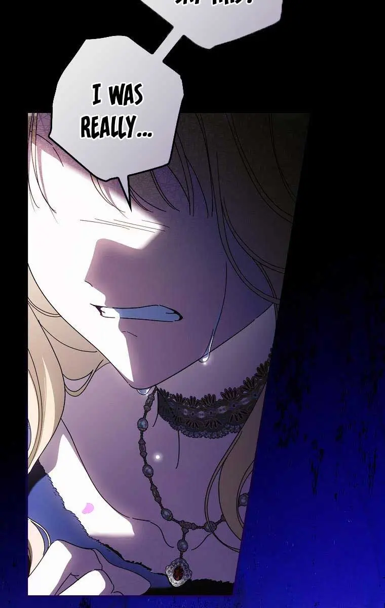 How to Get My Husband on My Side Chapter 88 Page 92