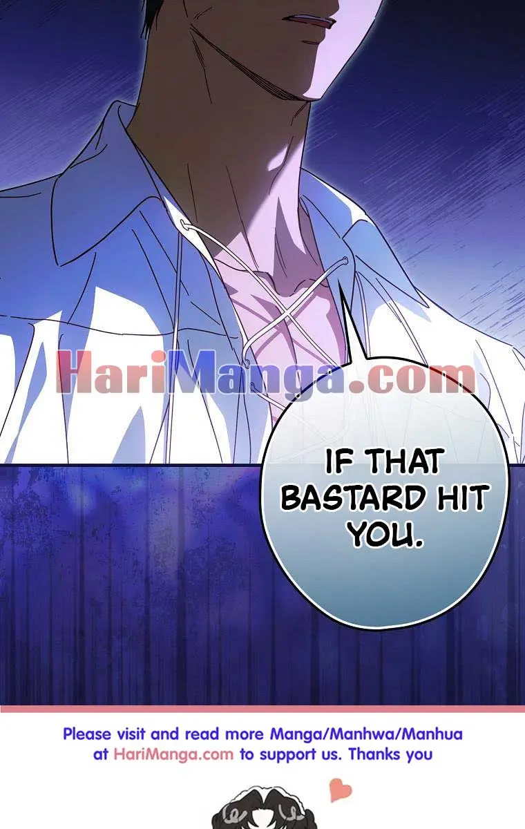 How to Get My Husband on My Side Chapter 88 Page 98
