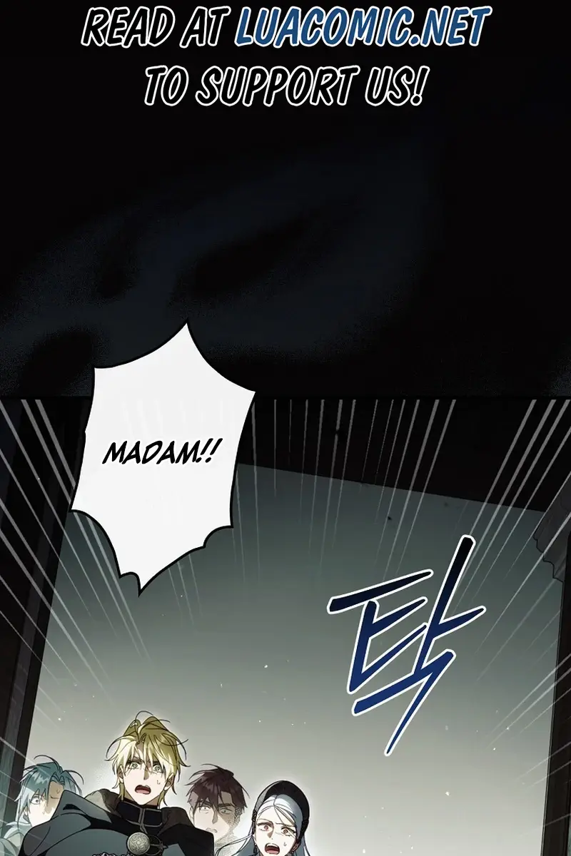 How to Get My Husband on My Side Chapter 105 Page 4