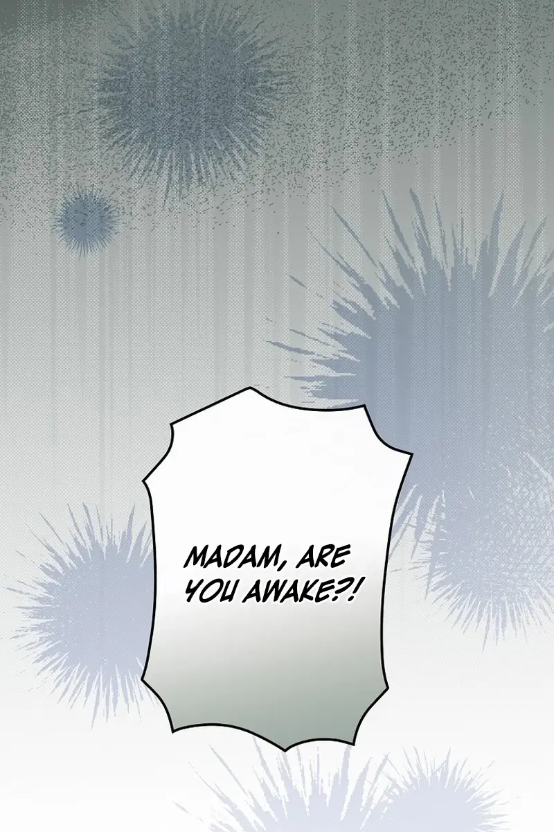 How to Get My Husband on My Side Chapter 105 Page 6