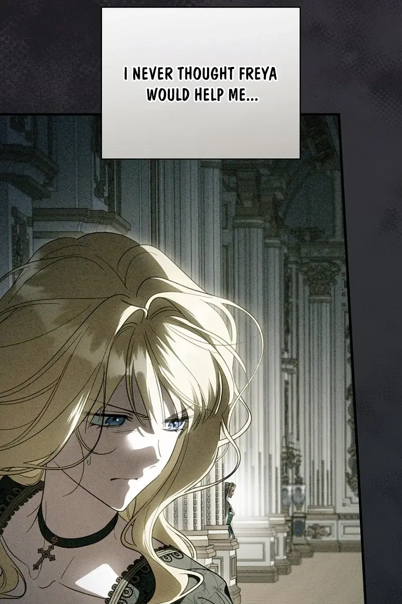 How to Get My Husband on My Side Chapter 105 Page 13