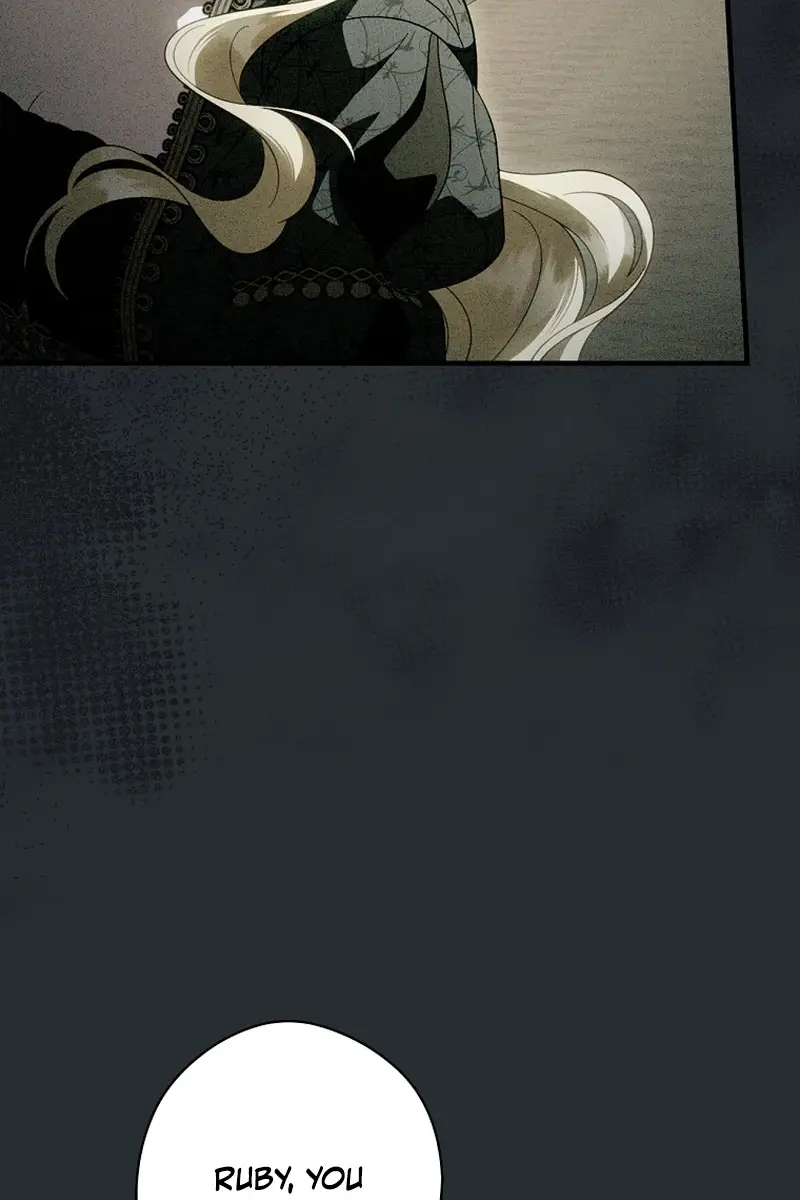 How to Get My Husband on My Side Chapter 105 Page 14