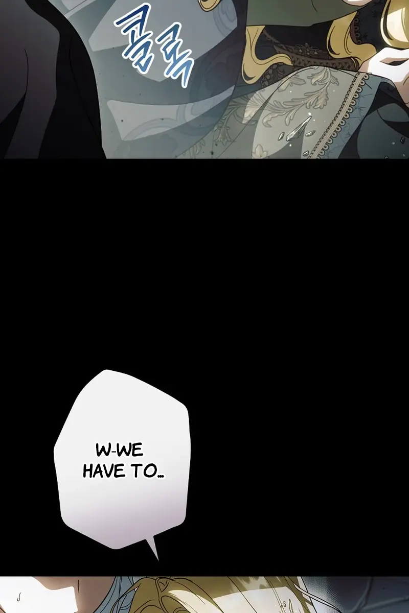 How to Get My Husband on My Side Chapter 105 Page 16