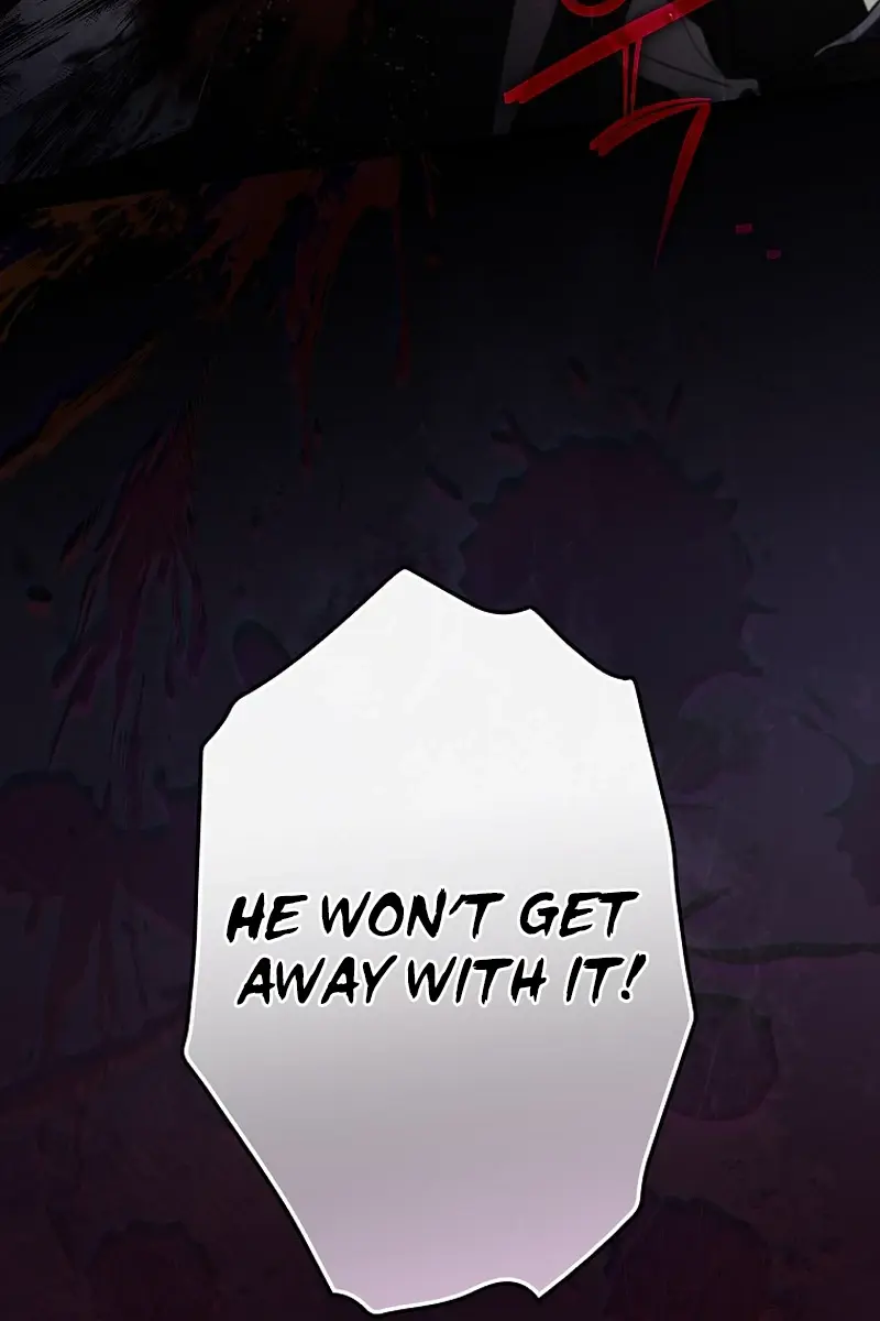 How to Get My Husband on My Side Chapter 105 Page 20