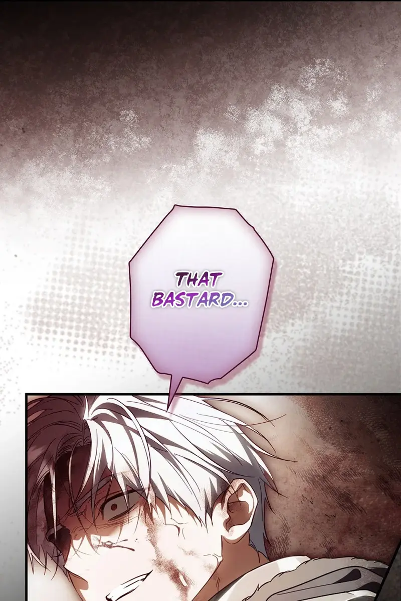 How to Get My Husband on My Side Chapter 105 Page 33