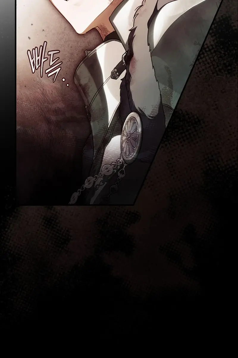 How to Get My Husband on My Side Chapter 105 Page 34