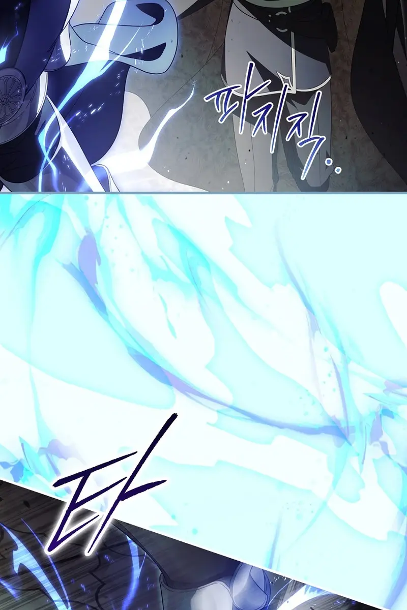 How to Get My Husband on My Side Chapter 105 Page 36