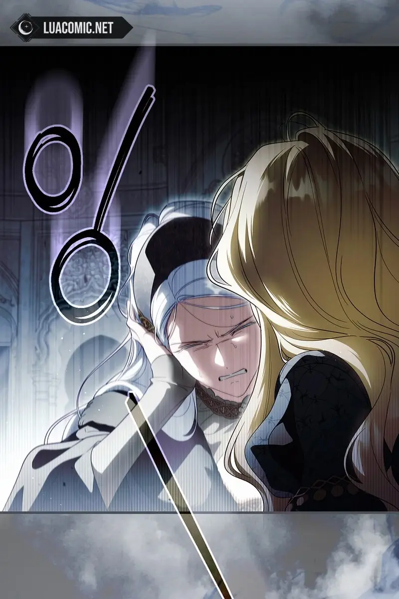 How to Get My Husband on My Side Chapter 105 Page 50