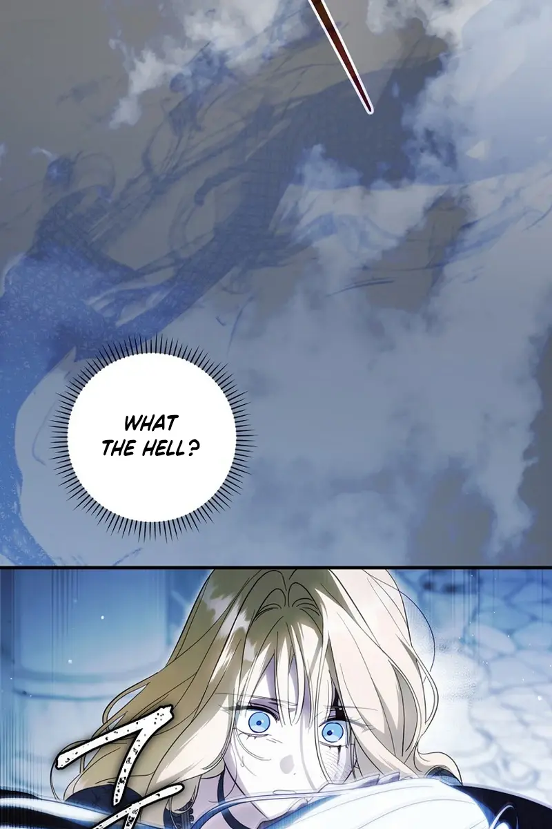 How to Get My Husband on My Side Chapter 105 Page 51
