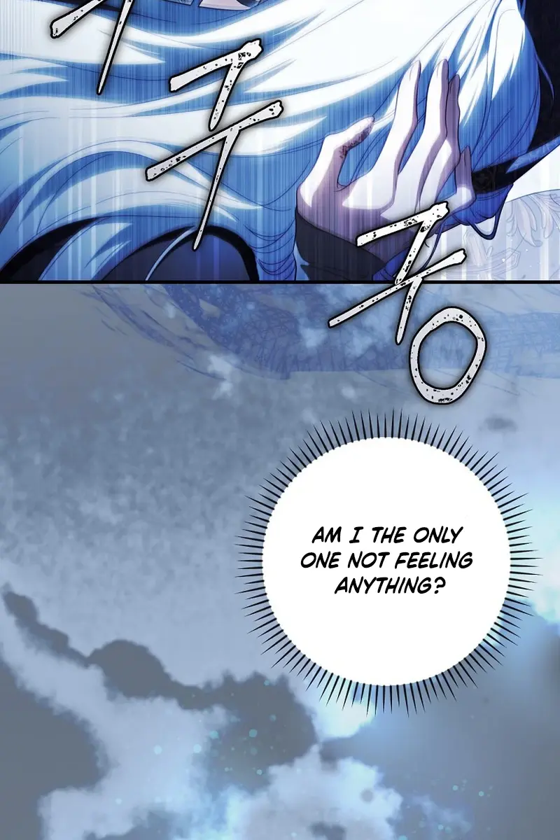 How to Get My Husband on My Side Chapter 105 Page 52
