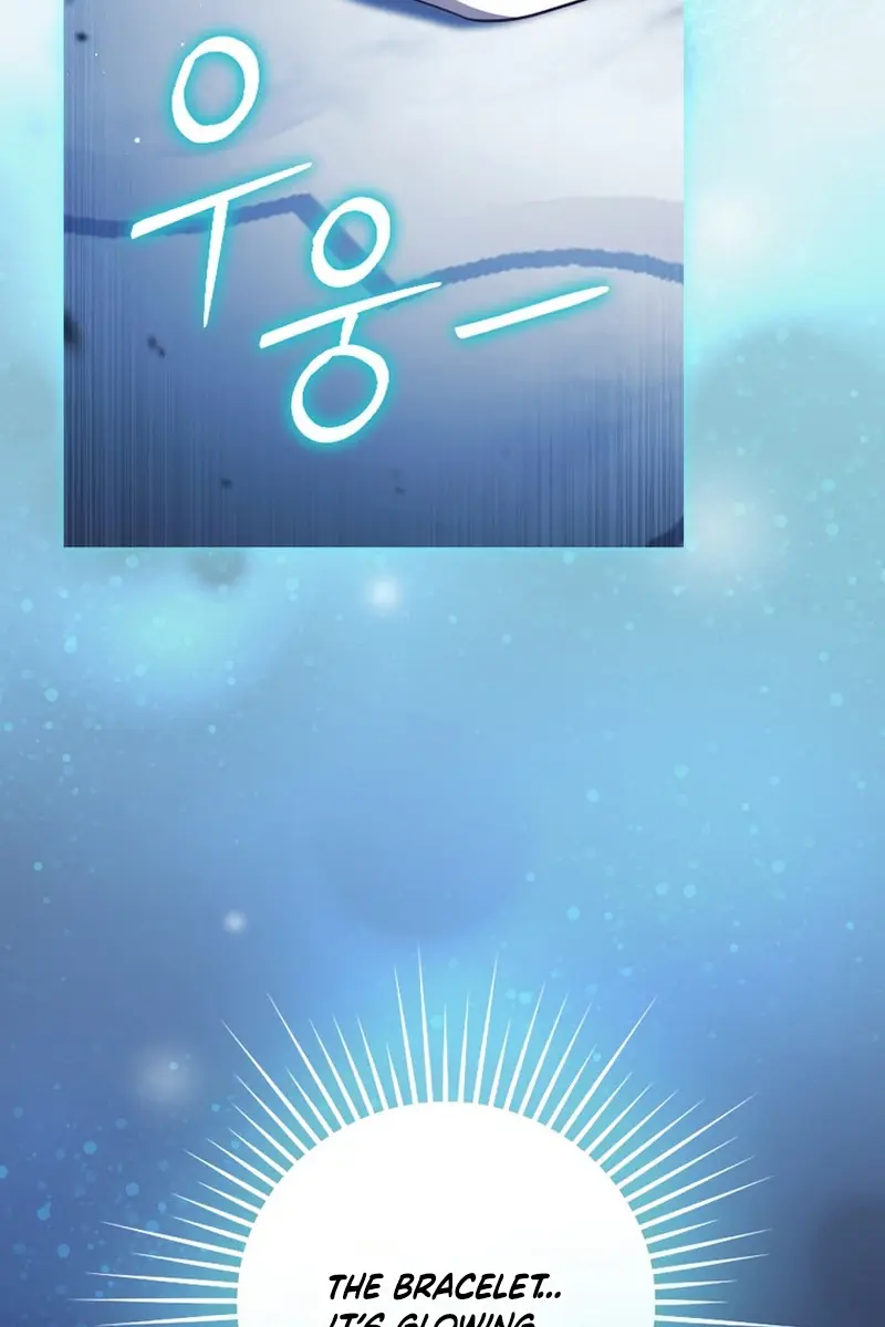 How to Get My Husband on My Side Chapter 105 Page 54