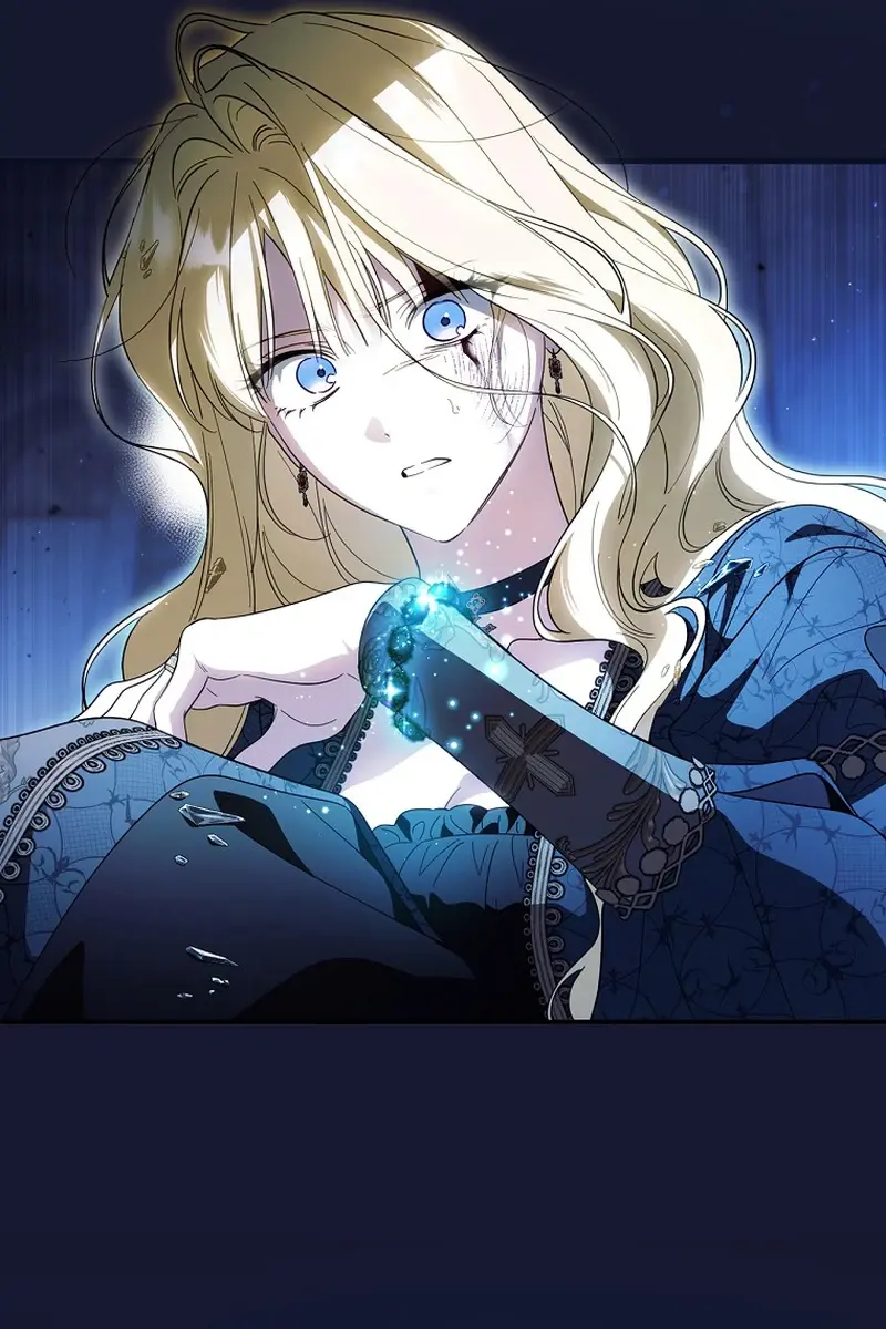 How to Get My Husband on My Side Chapter 105 Page 57