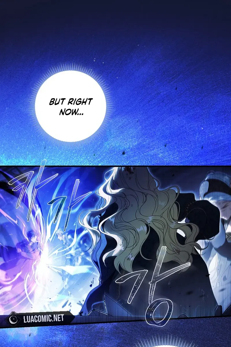 How to Get My Husband on My Side Chapter 105 Page 58