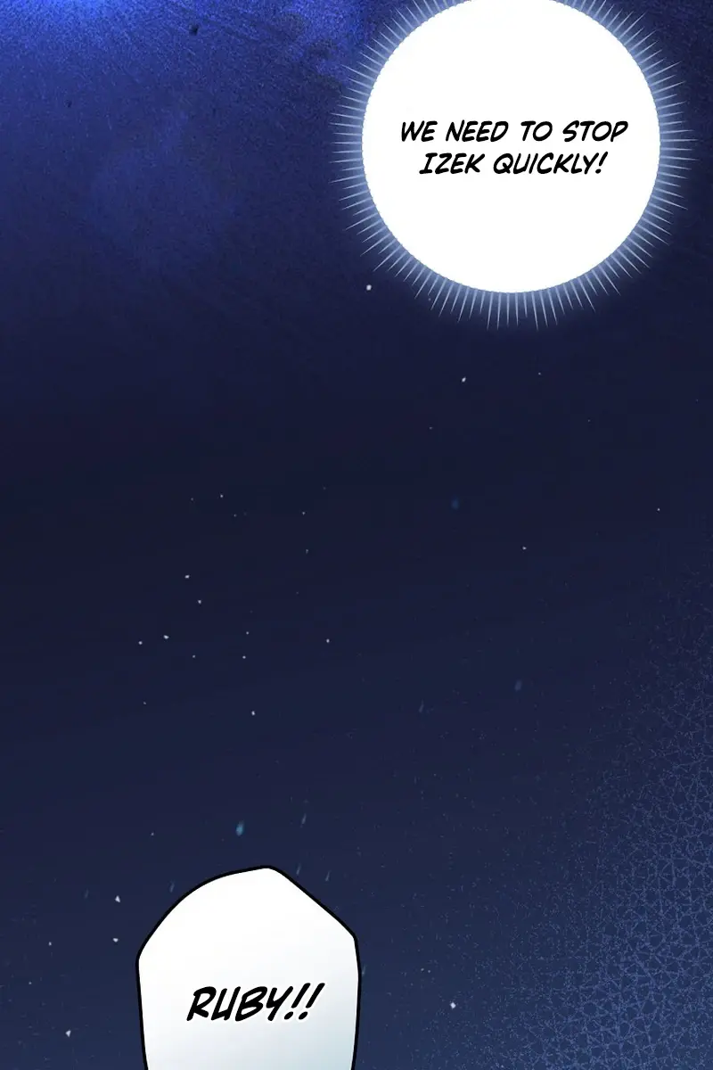 How to Get My Husband on My Side Chapter 105 Page 59