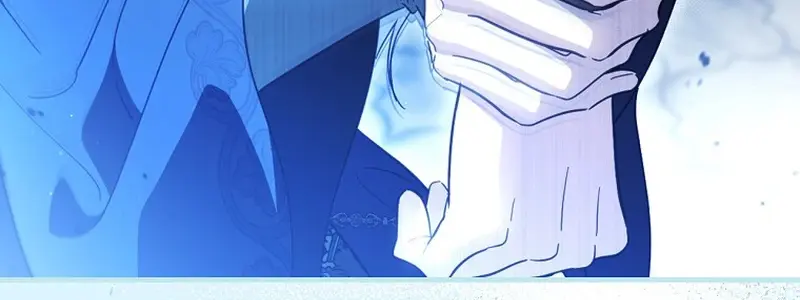 How to Get My Husband on My Side Chapter 105 Page 62