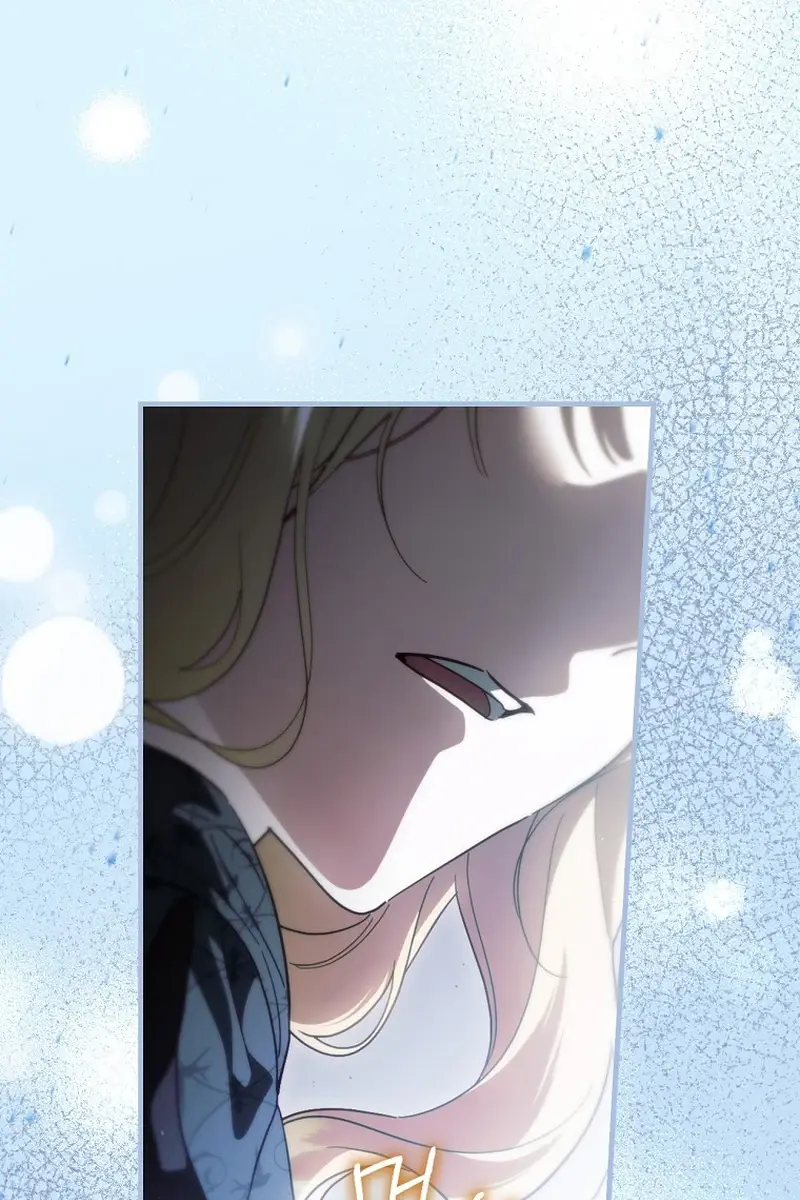 How to Get My Husband on My Side Chapter 105 Page 64