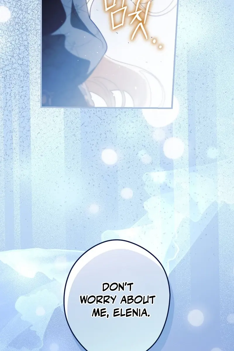 How to Get My Husband on My Side Chapter 105 Page 65