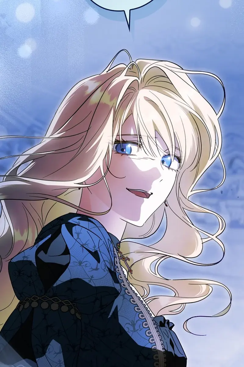 How to Get My Husband on My Side Chapter 105 Page 66