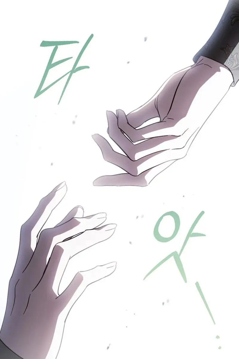 How to Get My Husband on My Side Chapter 105 Page 68