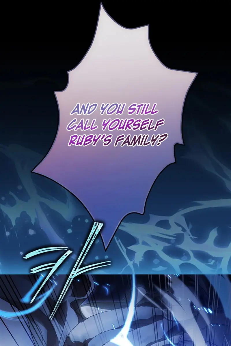 How to Get My Husband on My Side Chapter 105 Page 72