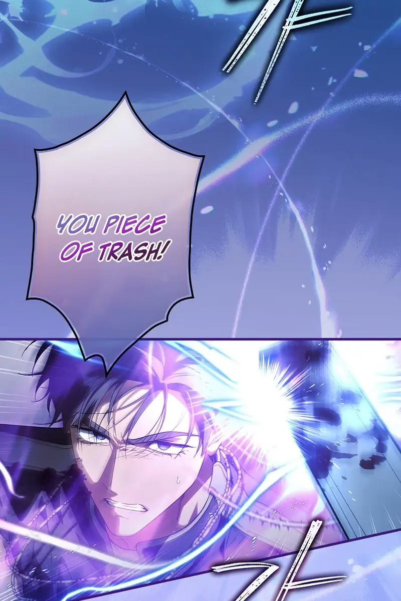 How to Get My Husband on My Side Chapter 105 Page 74