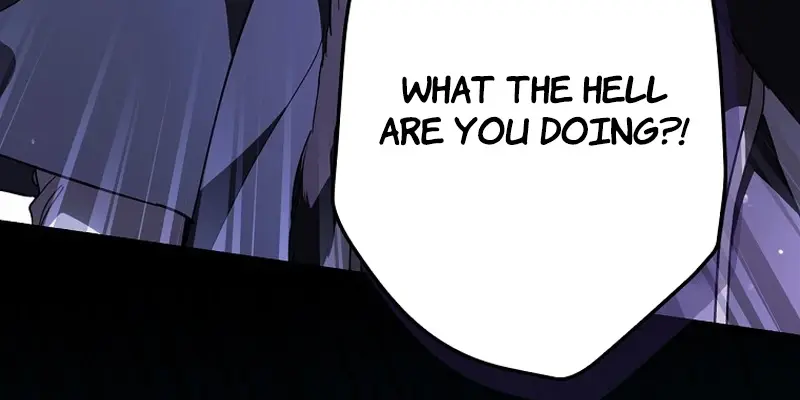 How to Get My Husband on My Side Chapter 105 Page 80