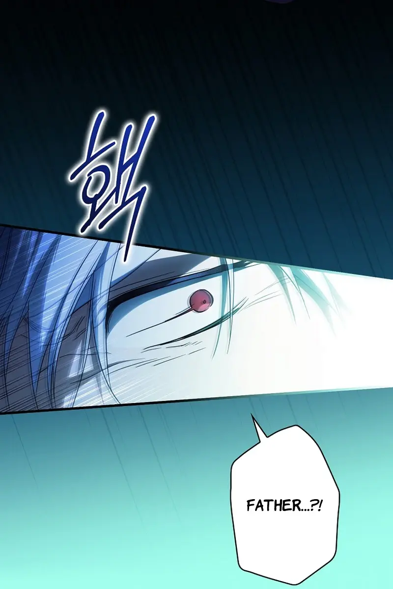 How to Get My Husband on My Side Chapter 105 Page 82