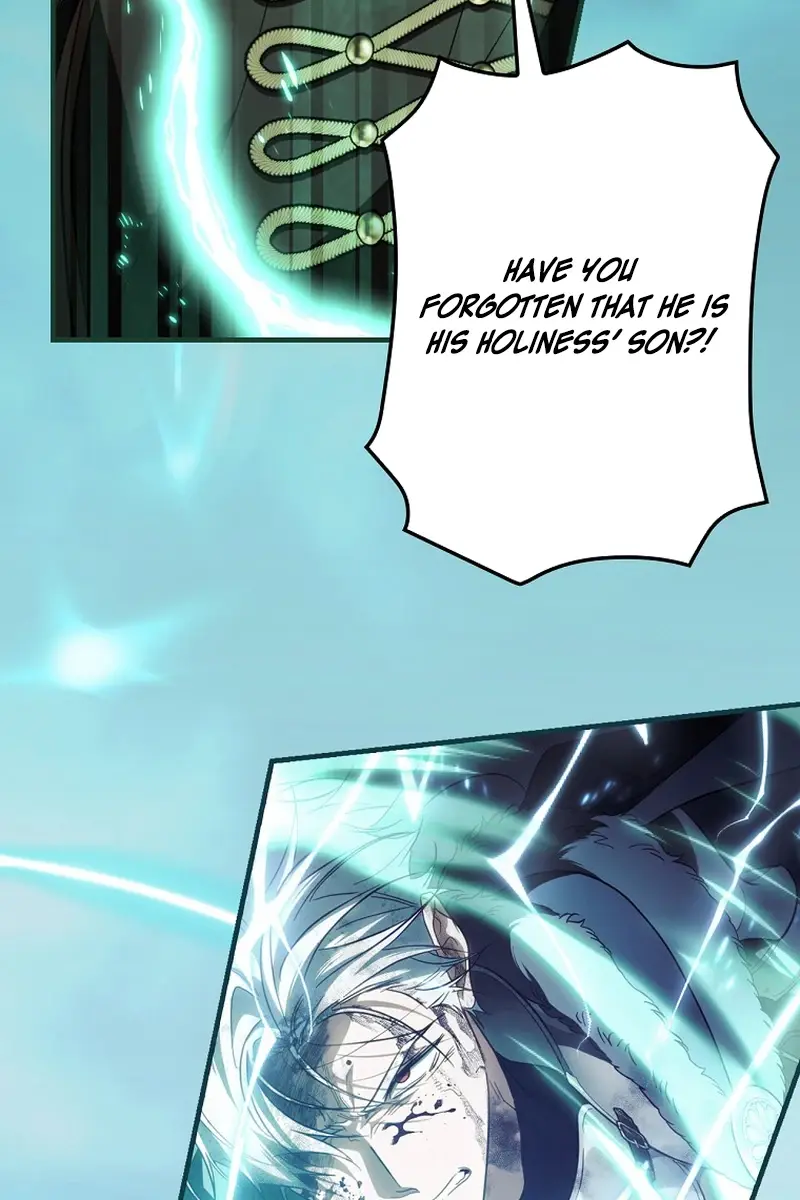 How to Get My Husband on My Side Chapter 105 Page 86