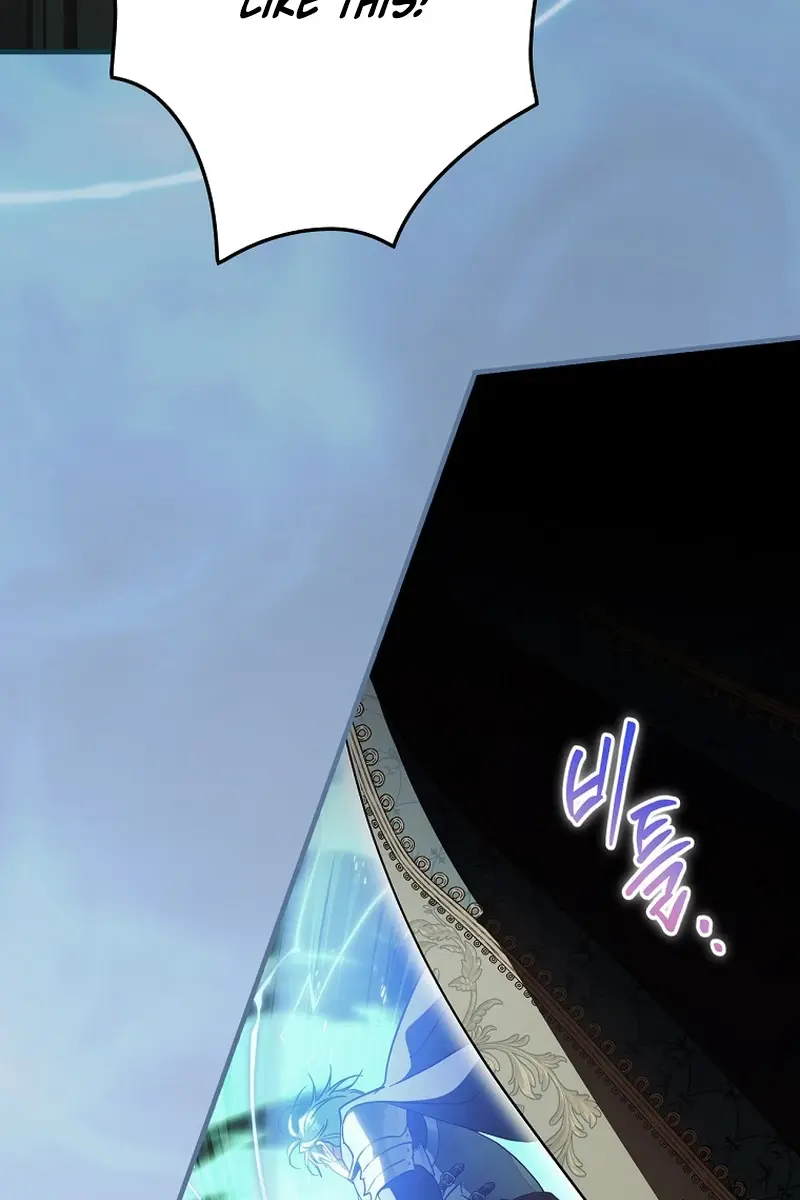 How to Get My Husband on My Side Chapter 105 Page 88